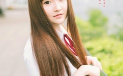 japan高清日本乱xxxx